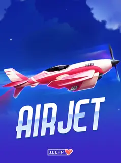 AirJet